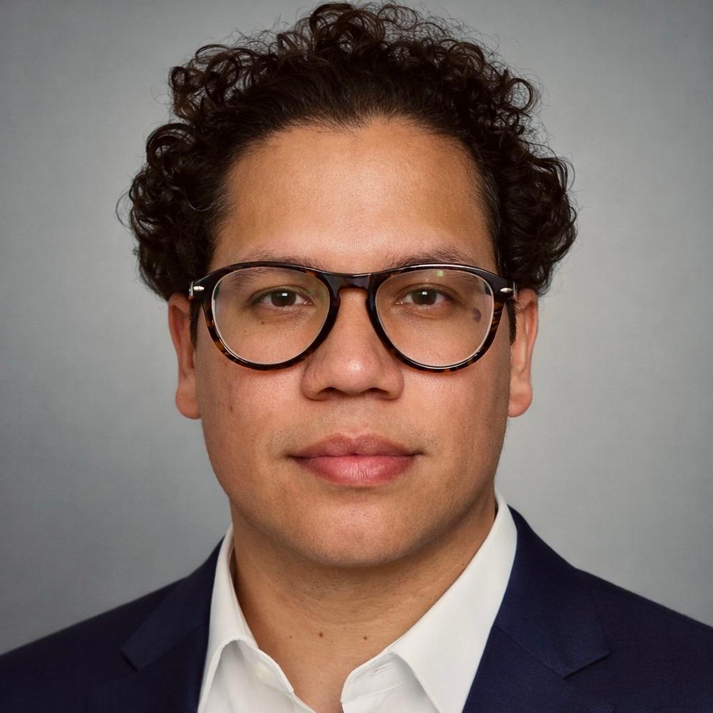 Samuel Ayala